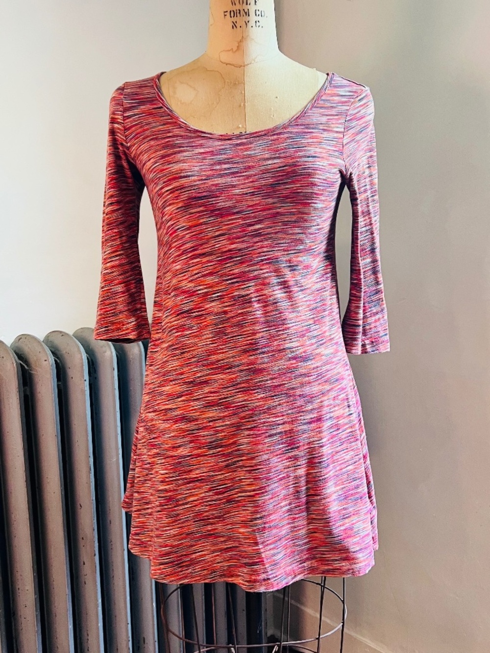 Boutique Forever 21 cotton dress
